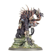 Special Order: Darkoath Wilderfiend